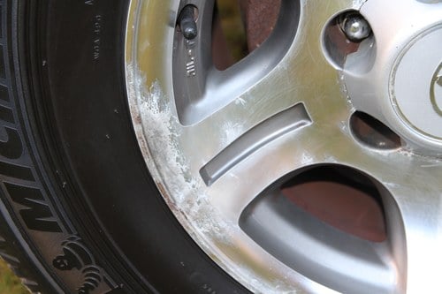 1997 Toyota Land Cruiser HZJ80 LHD For Sale (picture 135 of 214)