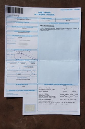 1997 Toyota Land Cruiser HZJ80 LHD For Sale (picture 206 of 214)