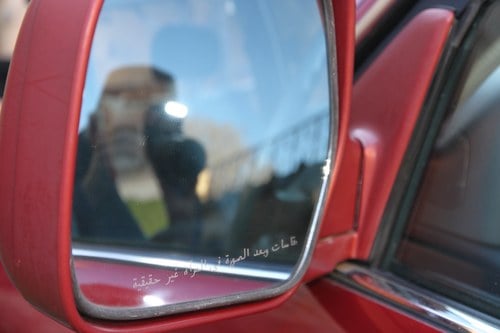 1997 Toyota Land Cruiser HZJ80 LHD For Sale (picture 139 of 214)