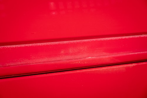 1993 Toyota Supra Mk3 Turbo (A70) Manual zum Verkauf (Bild 127 von 210)