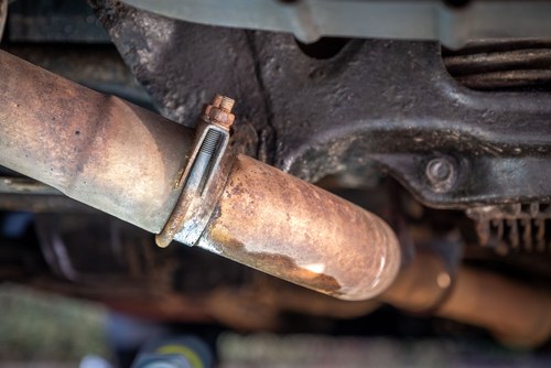 1993 Toyota Supra Mk3 Turbo (A70) Manual zum Verkauf (Bild 195 von 210)