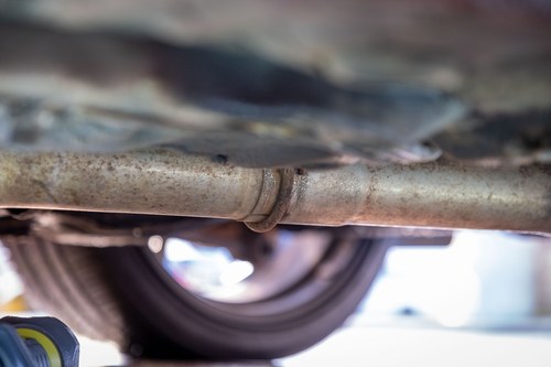 1993 Toyota Supra Mk3 Turbo (A70) Manual zum Verkauf (Bild 202 von 210)