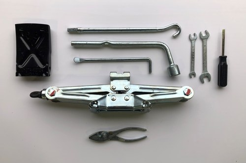 1991 Toyota MR2 2.0GT T-Bar For Sale (picture 125 of 127)