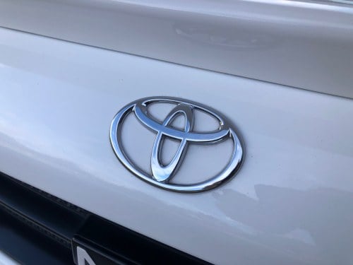 1991 Toyota MR2 2.0GT T-Bar For Sale (picture 60 of 127)