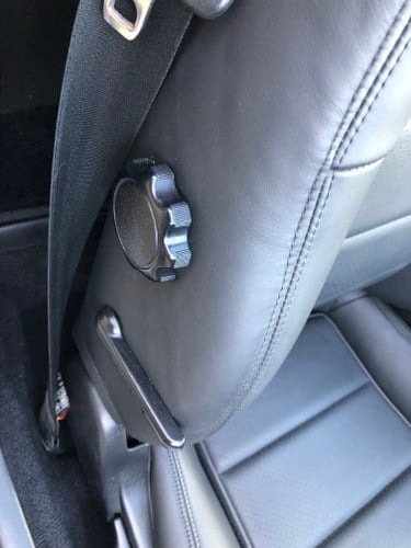 1991 Toyota MR2 2.0GT T-Bar For Sale (picture 38 of 127)