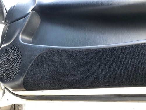 1991 Toyota MR2 2.0GT T-Bar For Sale (picture 47 of 127)