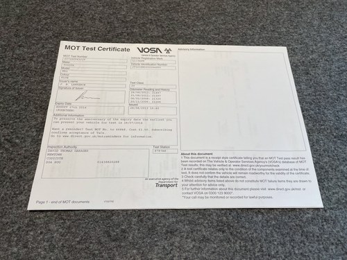 1993 Toyota MR2 GT-i In vendita (immagine 144 di 147)