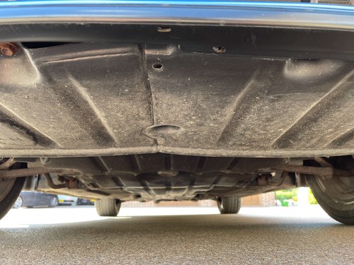 1993 Toyota MR2 GT-i In vendita (immagine 120 di 147)