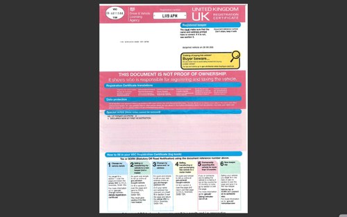 1993 Toyota MR2 GT-i In vendita (immagine 145 di 147)