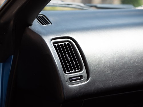 1993 Toyota MR2 GT-i In vendita (immagine 37 di 147)