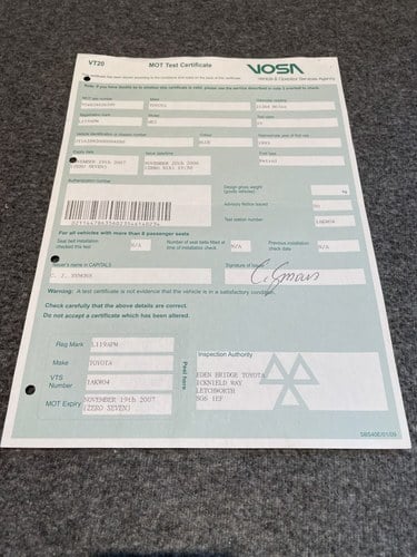 1993 Toyota MR2 GT-i In vendita (immagine 142 di 147)