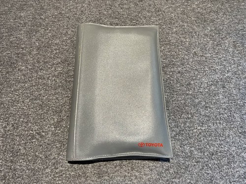 1993 Toyota MR2 GT-i In vendita (immagine 132 di 147)