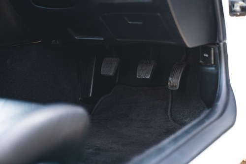 2000 Toyota MR2 2.0 GT-i T-Bar till salu (bild 24 av 125)