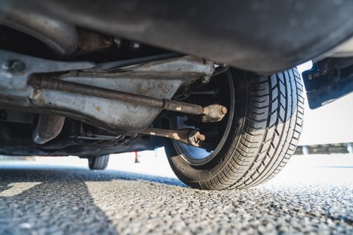 2000 Toyota MR2 2.0 GT-i T-Bar till salu (bild 115 av 125)