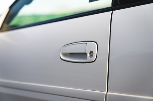 2000 Toyota MR2 2.0 GT-i T-Bar till salu (bild 68 av 125)