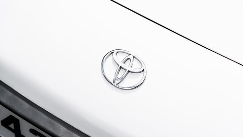 1993 Toyota MR2 GT T-Bar For Sale (picture 74 of 120)