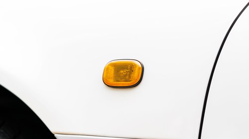 1993 Toyota MR2 GT T-Bar For Sale (picture 92 of 120)