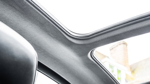 1993 Toyota MR2 GT T-Bar For Sale (picture 55 of 120)