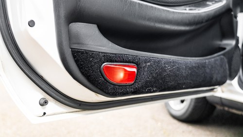 1993 Toyota MR2 GT T-Bar For Sale (picture 51 of 120)