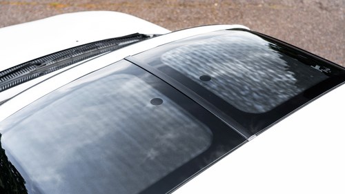 1993 Toyota MR2 GT T-Bar For Sale (picture 101 of 120)