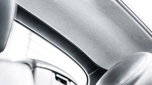 1993 Toyota MR2 GT T-Bar For Sale (picture 54 of 120)