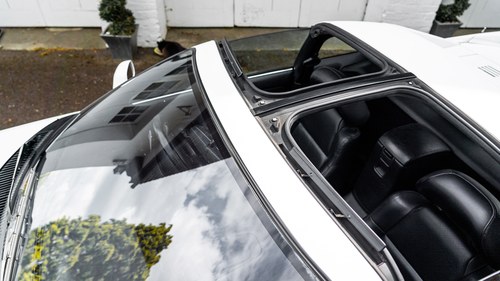 1993 Toyota MR2 GT T-Bar For Sale (picture 78 of 120)