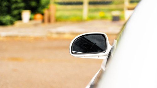 1993 Toyota MR2 GT T-Bar For Sale (picture 86 of 120)