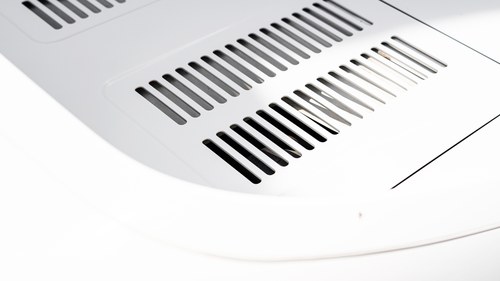 1993 Toyota MR2 GT T-Bar For Sale (picture 87 of 120)