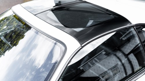 1993 Toyota MR2 GT T-Bar For Sale (picture 102 of 120)