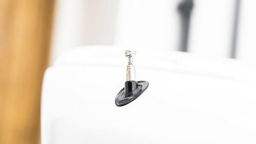 1993 Toyota MR2 GT T-Bar For Sale (picture 84 of 120)