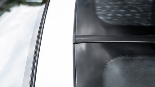 1993 Toyota MR2 GT T-Bar For Sale (picture 100 of 120)