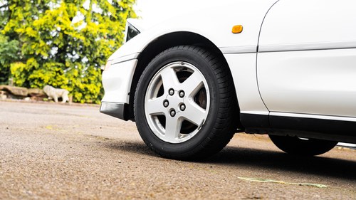 1993 Toyota MR2 GT T-Bar For Sale (picture 90 of 120)