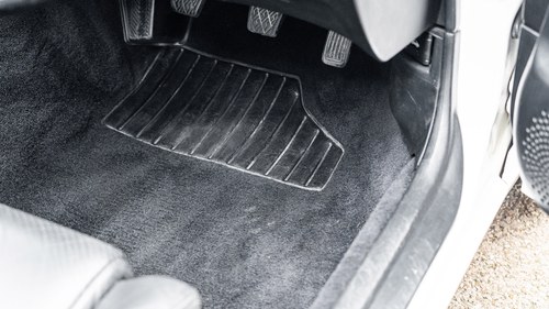 1993 Toyota MR2 GT T-Bar For Sale (picture 35 of 120)