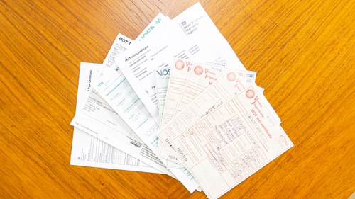 1993 Toyota MR2 GT T-Bar For Sale (picture 118 of 120)