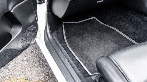 1993 Toyota MR2 GT T-Bar For Sale (picture 47 of 120)