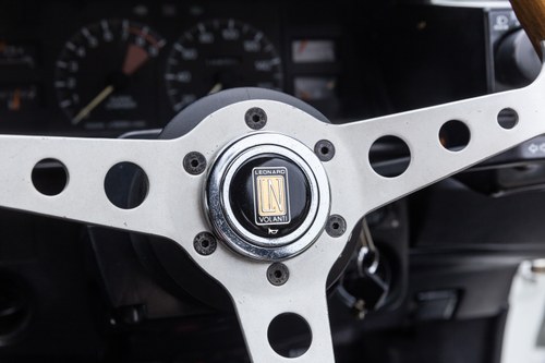 1987 Toyota MR2 1.6 Supercharged (W11) For Sale (picture 63 of 212)