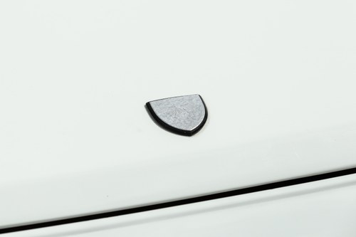 1987 Toyota MR2 1.6 Supercharged (W11) For Sale (picture 125 of 212)