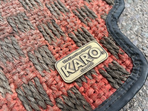 1987 Toyota MR2 1.6 Supercharged (W11) For Sale (picture 143 of 212)