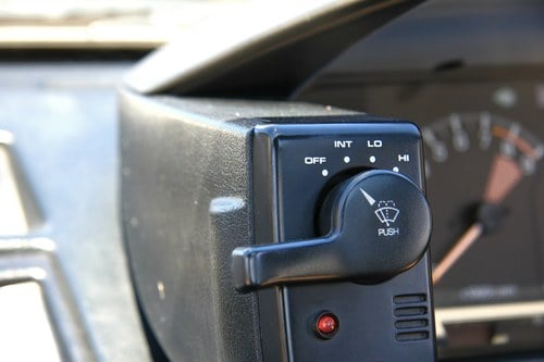 NO RESERVE - 1988 Toyota MR2 En venta (imagen 44 de 126)