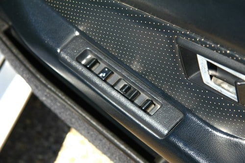 NO RESERVE - 1988 Toyota MR2 En venta (imagen 42 de 126)