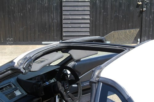 NO RESERVE - 1988 Toyota MR2 En venta (imagen 100 de 126)