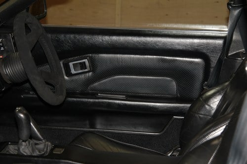 NO RESERVE - 1988 Toyota MR2 En venta (imagen 57 de 126)