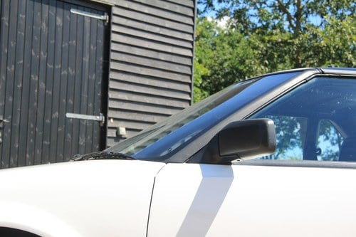 NO RESERVE - 1988 Toyota MR2 En venta (imagen 90 de 126)