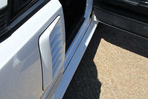 NO RESERVE - 1988 Toyota MR2 En venta (imagen 96 de 126)