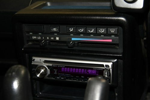 NO RESERVE - 1988 Toyota MR2 En venta (imagen 52 de 126)