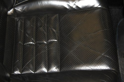 NO RESERVE - 1988 Toyota MR2 En venta (imagen 53 de 126)