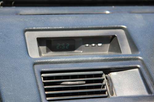 NO RESERVE - 1988 Toyota MR2 En venta (imagen 45 de 126)