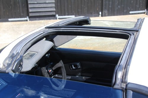 NO RESERVE - 1988 Toyota MR2 En venta (imagen 103 de 126)