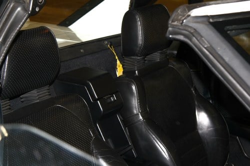 NO RESERVE - 1988 Toyota MR2 En venta (imagen 50 de 126)