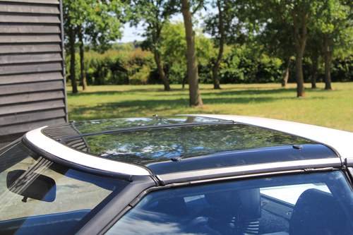 NO RESERVE - 1988 Toyota MR2 En venta (imagen 78 de 126)